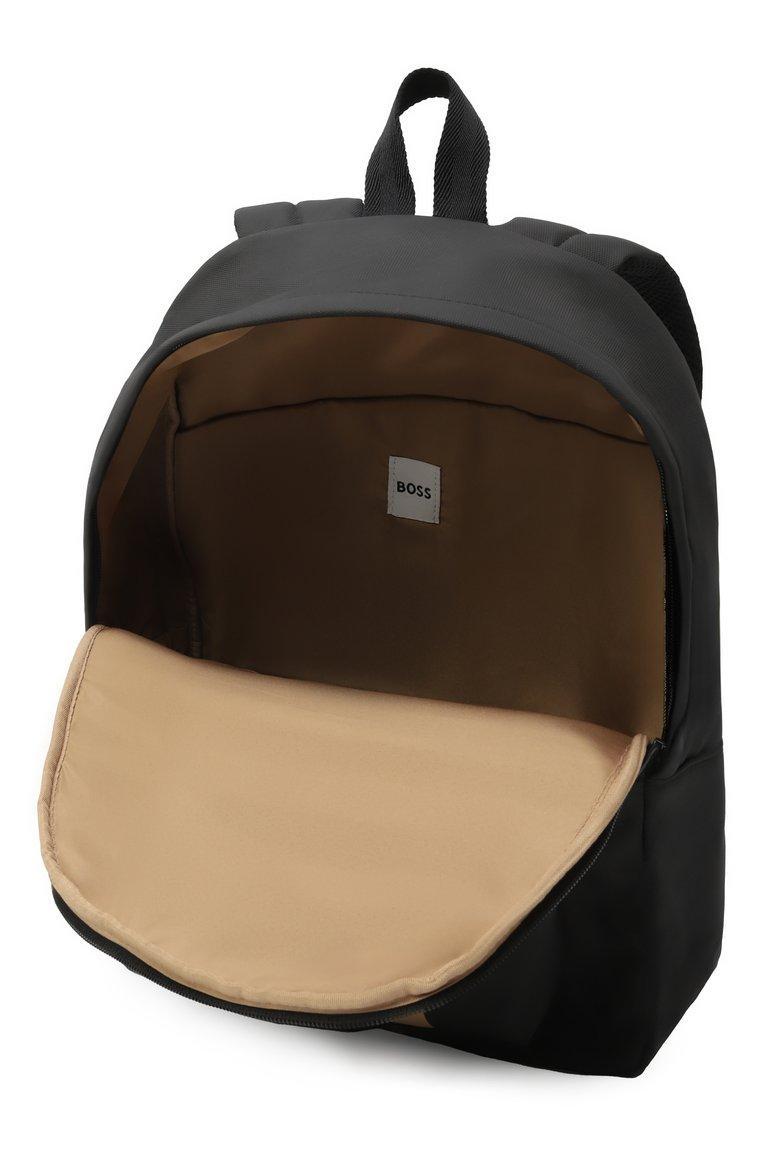 https://st-cdn.tsum.com/sig/80fb15e207350631f94398f86a1f0bce/width/763/i/65/0b/ab/00/6e8b68eb-abe7-11f0-b80d-b4969139ea48.jpg