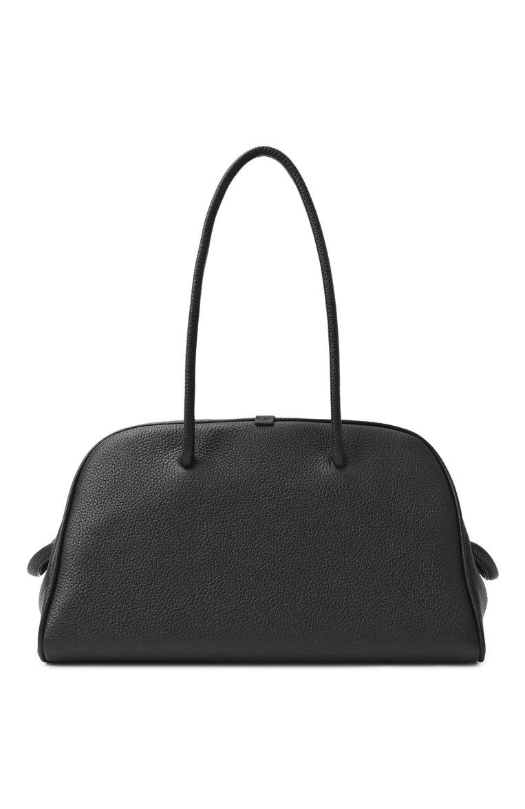 https://st-cdn.tsum.com/sig/80fb991584ecc1accbee9bd289e7a6bf/width/763/i/2e/51/7c/02/da6f76eb-ae7c-11f0-b80d-b4969139ea48.jpg