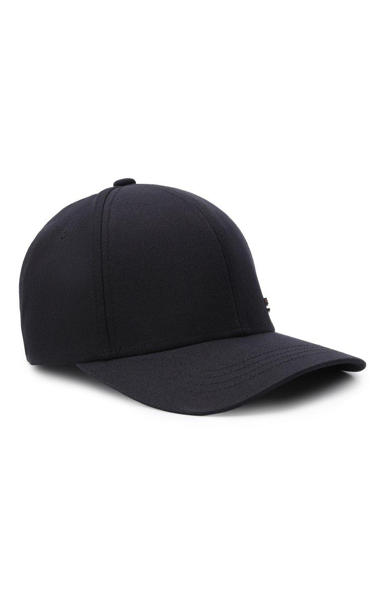 https://st-cdn.tsum.com/sig/80fd4c0b0316fc8e19ffd82a7b94de43/width/763/i/a1/5f/ee/37/66716a74-d780-494a-ad6f-f1595e3f1931.jpg