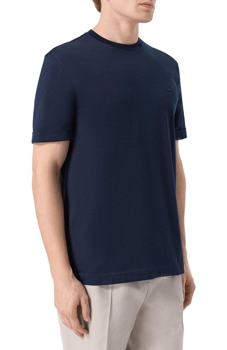 https://st-cdn.tsum.com/sig/81003cb705b97fd4359bfcc27353d401/width/763/i/f4/28/16/3c/c60c88ad-bca4-472b-80fd-a6021e60bafc.jpg
