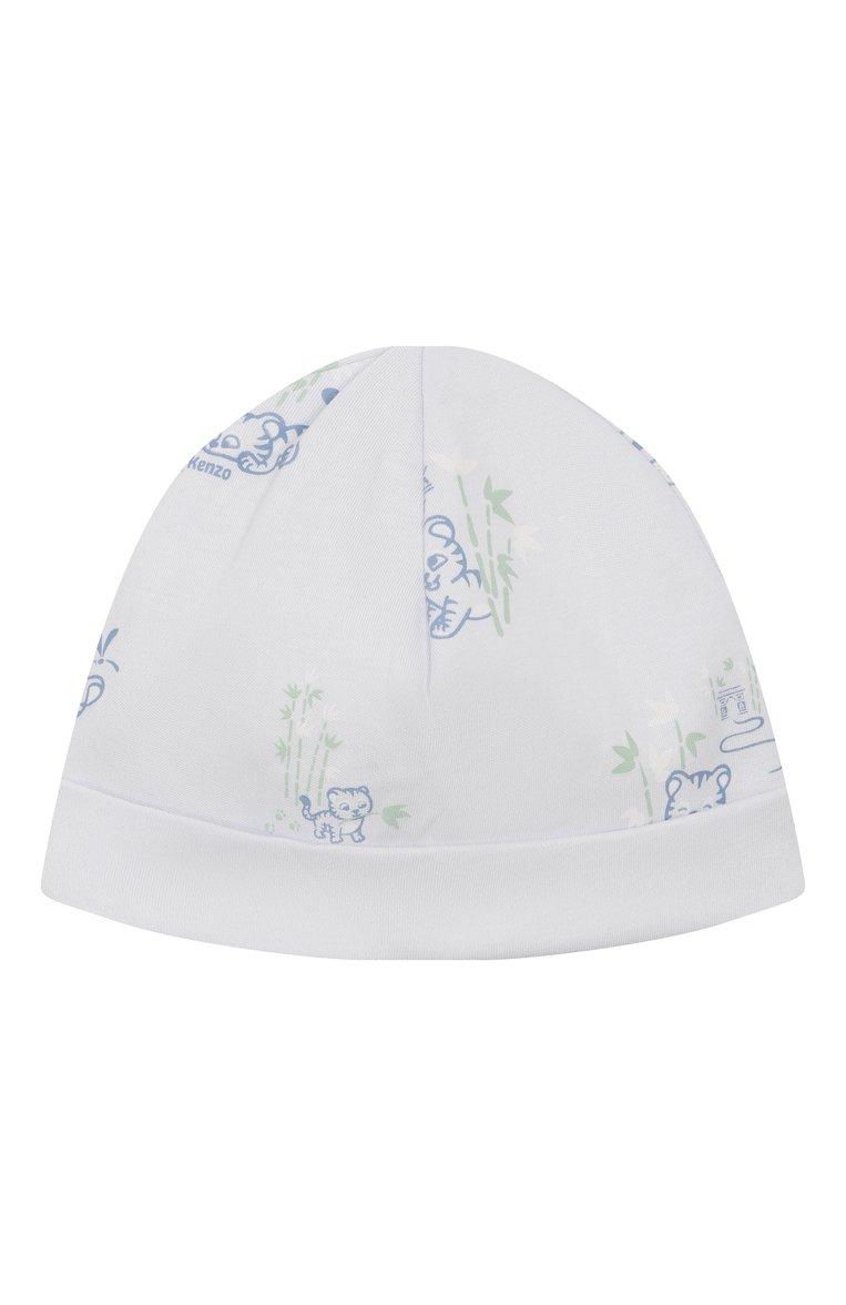 https://st-cdn.tsum.com/sig/81013e00aeb66ff5c0c17a00a245611c/width/763/i/04/a4/58/a3/80b82dc0-b73d-4fa8-ac8a-a90102a680dc.jpg