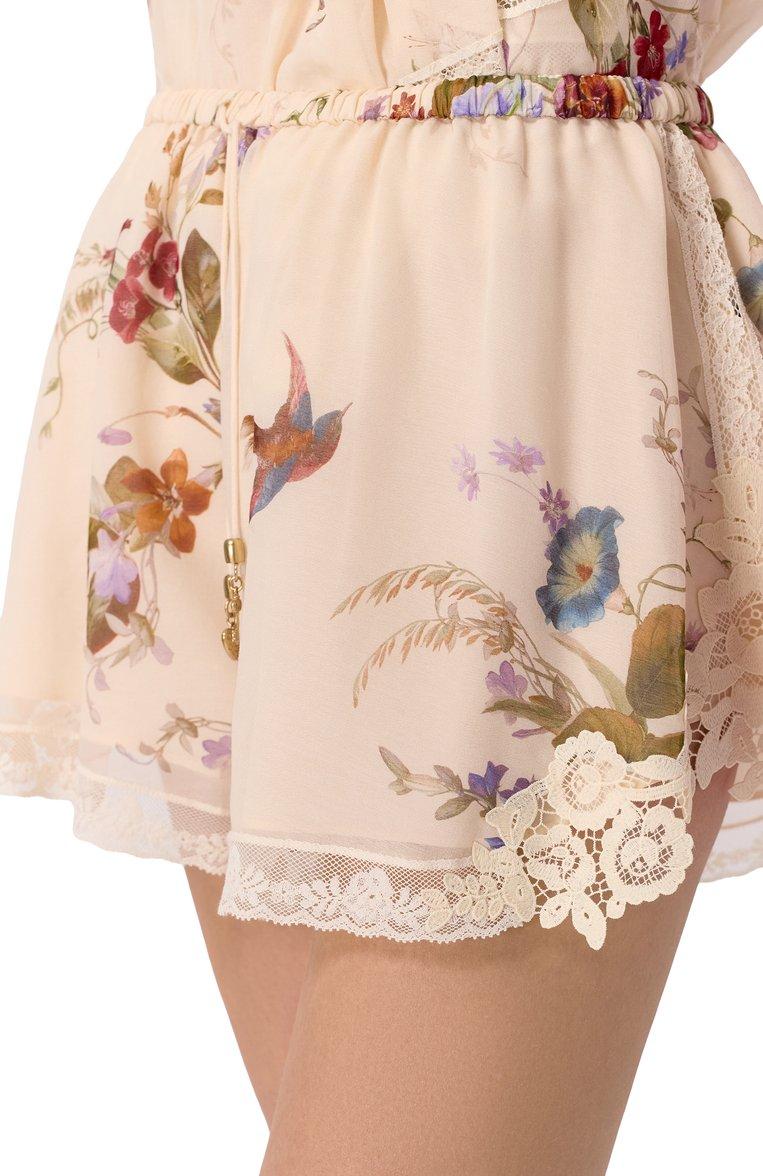https://st-cdn.tsum.com/sig/81029e9a7c9de4c23ea7494471ab315d/width/763/i/41/ce/96/48/8d52adc5-1a2c-11f1-b80d-b4969139ea48.jpg