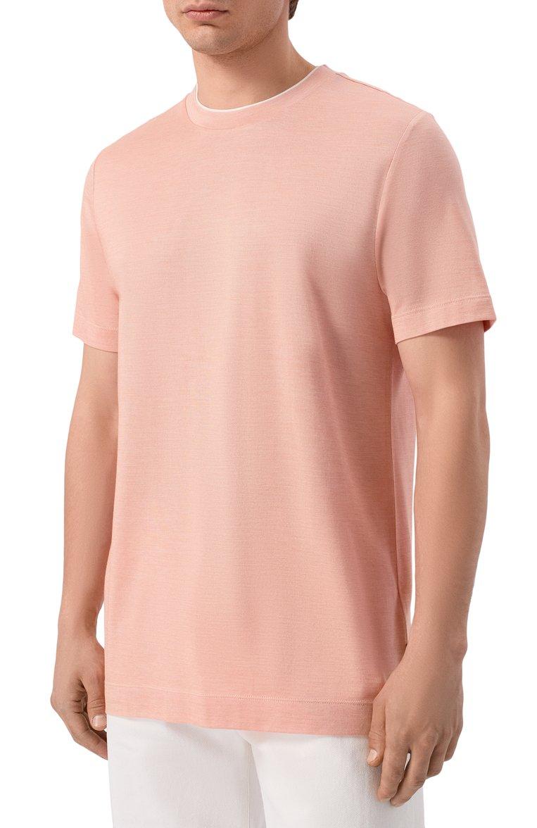 https://st-cdn.tsum.com/sig/8103276c5ca7fce0a32a814d2b2ef086/width/763/i/1a/45/d5/55/ddeb0a44-3bbb-4330-b6f0-304f7ee8dc4d.jpg