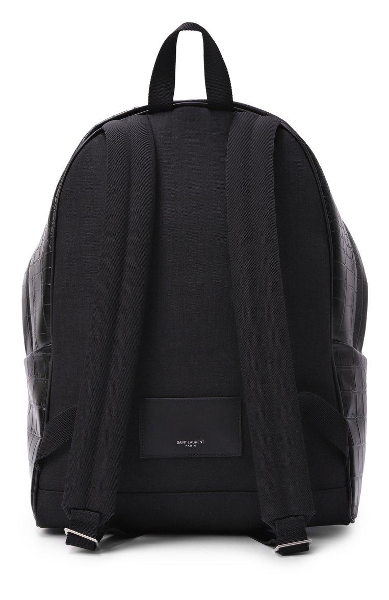 https://st-cdn.tsum.com/sig/8103bc6ea6ab24674a9292636f639ca5/width/763/i/e9/80/10/8a/c77b4ef1-130a-11f1-b80d-b4969139ea48.jpg