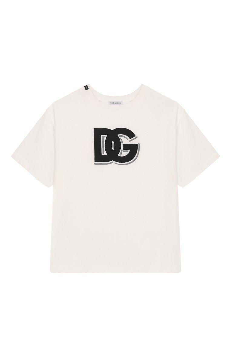 https://st-cdn.tsum.com/sig/8104e32196cb609cf54cf45e9b67b006/width/763/i/0b/ce/b3/ff/8d001576-5715-4dea-87ba-b7e97d4e6d68.jpg