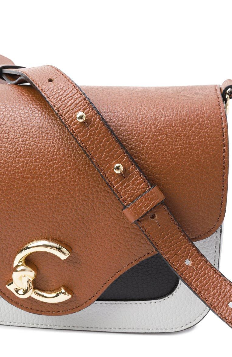 https://st-cdn.tsum.com/sig/81072290bd23c5471d5d3e4d3f7556bf/width/763/i/59/4e/2c/01/e3fe58e5-7d0c-11f0-a839-b4969139e814.jpg