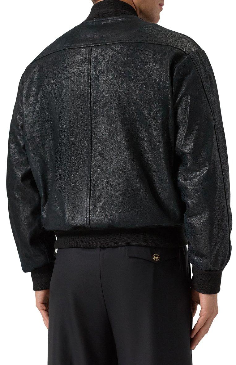 https://st-cdn.tsum.com/sig/810c0807d2af978317ff6eed74ae65a9/width/763/i/5e/0c/f9/6a/a465ae23-6d3c-11f0-b80d-b4969139ea48.jpg