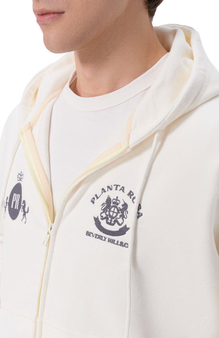 https://st-cdn.tsum.com/sig/810c6097b9e67f47f25664316e4ebbb2/width/763/i/52/ec/69/a9/775b772c-10b7-11f1-b80d-b4969139ea48.jpg