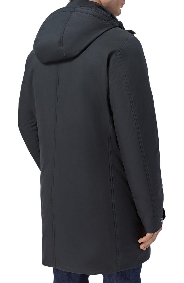 https://st-cdn.tsum.com/sig/810d40035152830a0c2fcd0d091ed48e/width/763/i/d4/8c/19/63/5d0f8553-13f9-4925-8313-1966c82a97ad.jpg