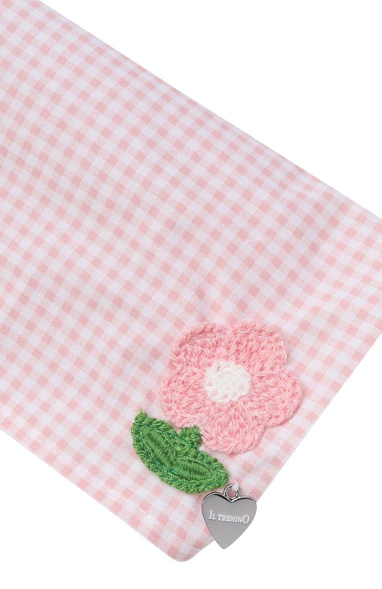 https://st-cdn.tsum.com/sig/810d8eb29f8038d8e6f2af46bd436558/width/763/i/07/f6/75/17/8d2716c8-a47e-4387-8d4c-a13e28405f80.jpg