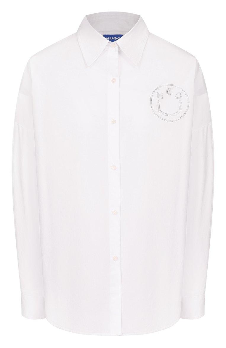 https://st-cdn.tsum.com/sig/810efe49e73a7d98bf7d09d157275b1f/width/763/i/19/83/83/7d/197de2f2-e824-4f46-89ce-7256097e24e7.jpg