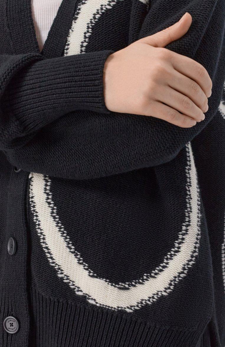 https://st-cdn.tsum.com/sig/810f145a83c97a9b6c344f67d7d710e2/width/763/i/78/71/64/c5/014dd40d-c2eb-11f0-b80d-b4969139ea48.jpg