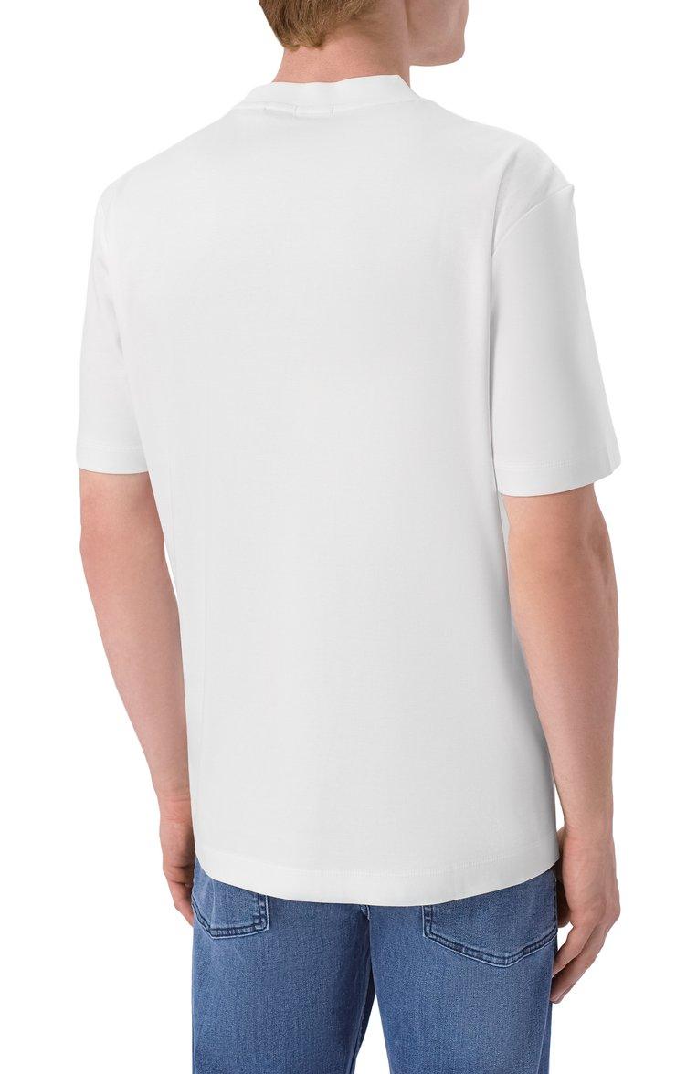 https://st-cdn.tsum.com/sig/810f87e78c5ddeab753a3a013e3c8a49/width/763/i/9f/bb/45/3c/2bf5effd-a353-463d-8e62-157bf7878659.jpg