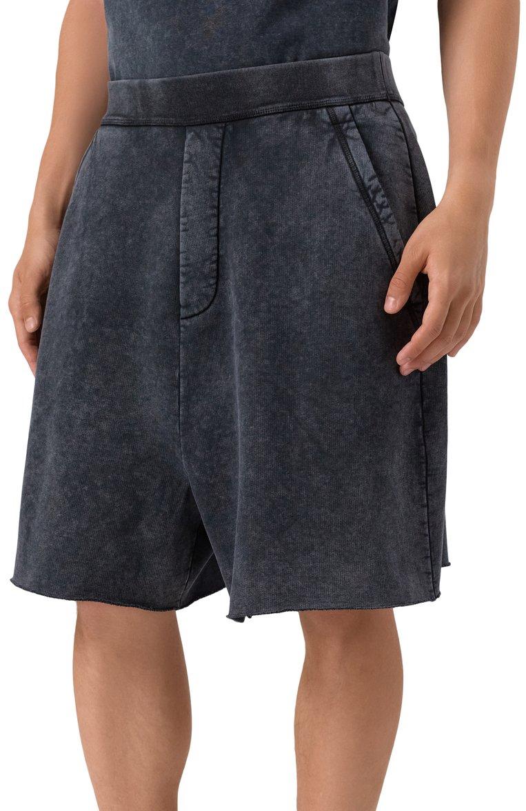 https://st-cdn.tsum.com/sig/811082ff3371ed7704c7e20fe6ed5b20/width/763/i/6e/e4/4e/83/077bcea1-6637-11f0-b80d-b4969139ea48.jpg