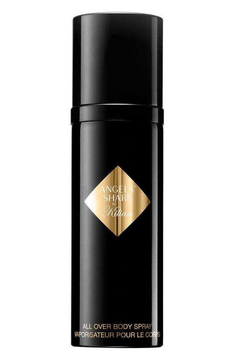 Спрей для тела Angels' Share (150ml)