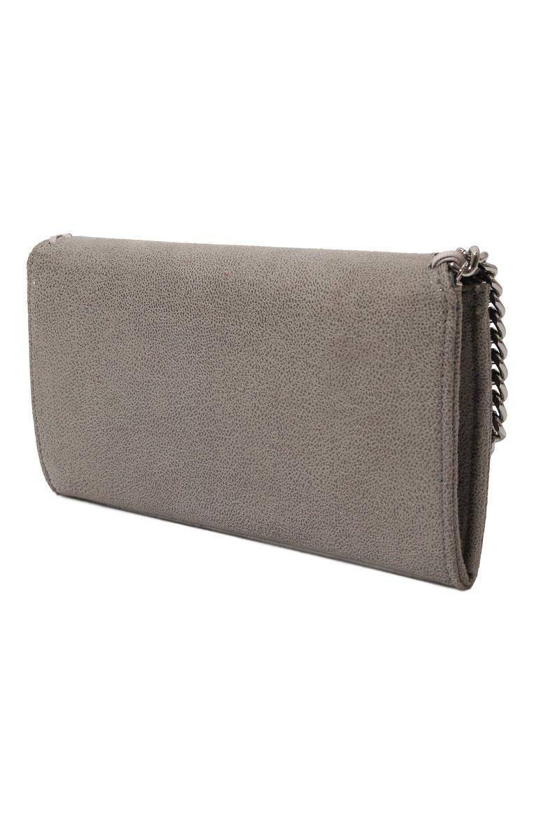 https://st-cdn.tsum.com/sig/811578d8b6be0658d7a30a43fc0ab8bc/width/763/i/b7/11/48/d3/b71148d3-8c68-3869-b37b-a1731fcba88e.jpg