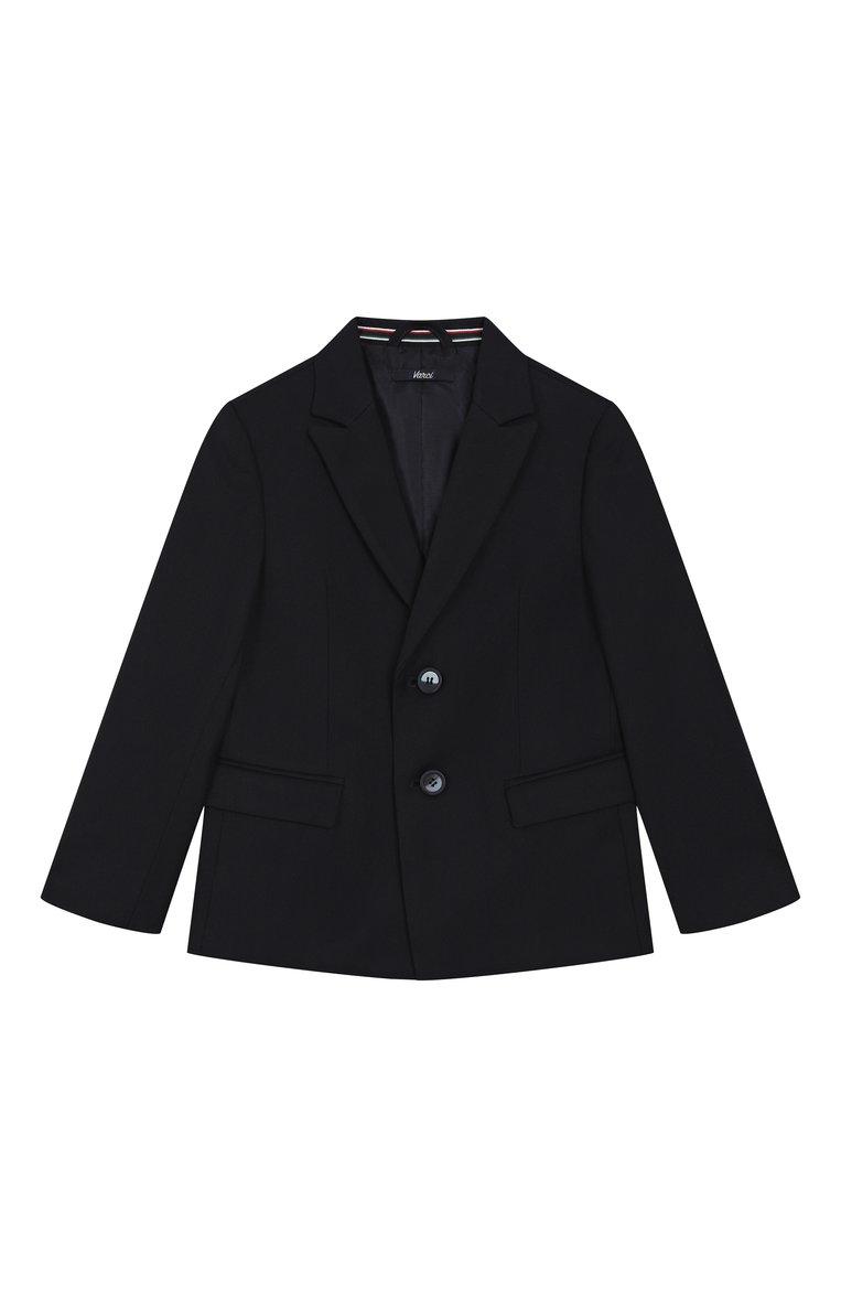 https://st-cdn.tsum.com/sig/8118c04514e1a3c60f71572cf0f6002f/width/763/i/a6/bc/03/6d/4128d88c-4bcd-4813-9ca2-e0ee1f7546df.jpg