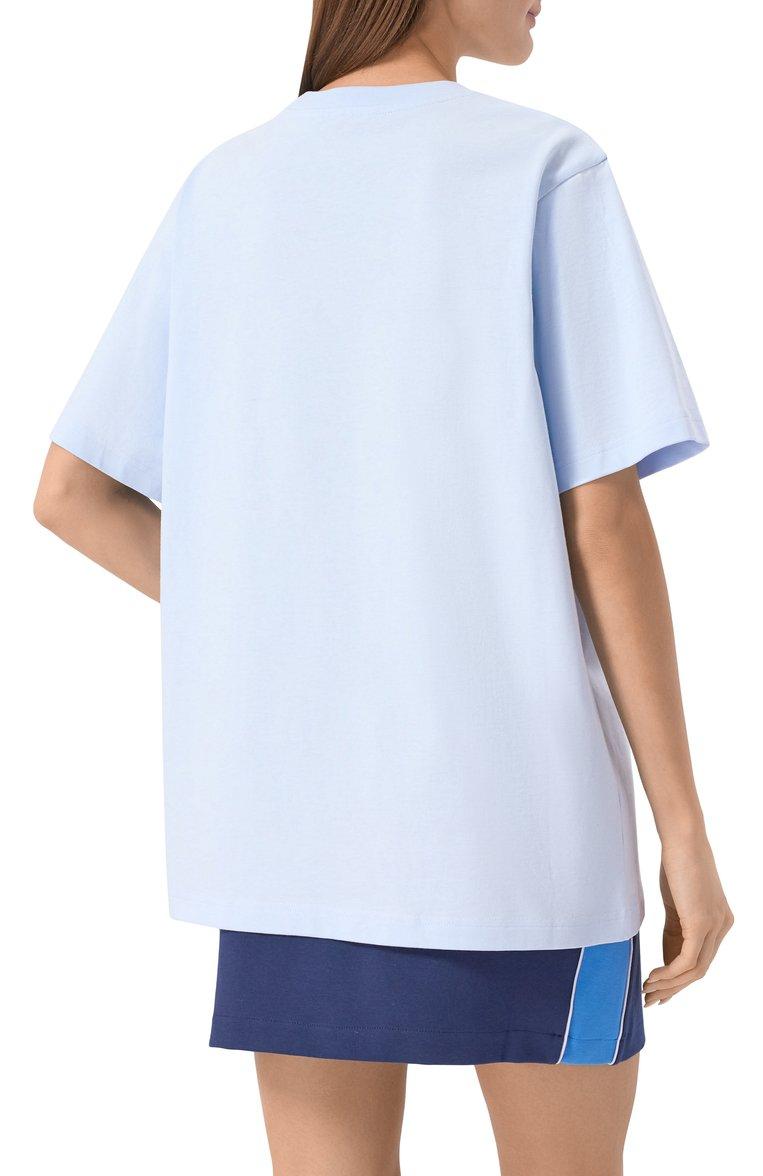 https://st-cdn.tsum.com/sig/811934931a92059c6bd5356612531c86/width/763/i/47/bf/3d/71/3ce4fc48-eaf6-11f0-b80d-b4969139ea48.jpg