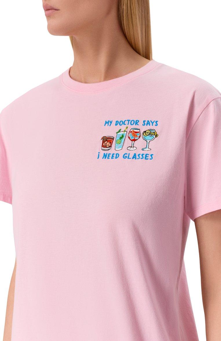https://st-cdn.tsum.com/sig/811e669ecc57031d40171075d0980f5d/width/763/i/19/46/b9/d9/a324052b-9abe-4c38-b0cb-16ad0d610e3a.jpg