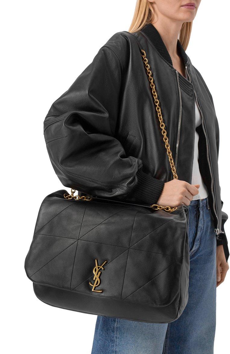 https://st-cdn.tsum.com/sig/8123a01598e950444135aa46ffda8e17/width/763/i/c3/e7/c0/21/1194eee4-2900-4b06-a8d1-88b6e96a54de.jpg