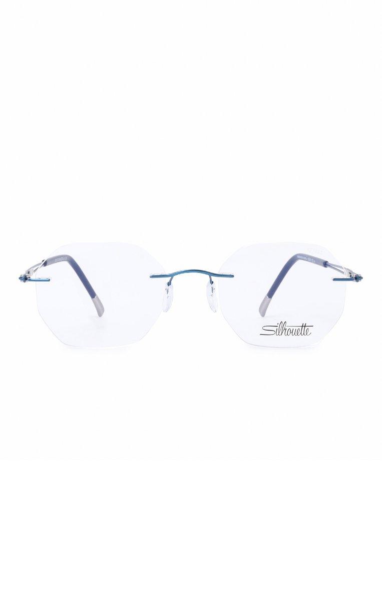 https://st-cdn.tsum.com/sig/8124c09bbf297b76a1258f582cbad3df/width/763/i/41/22/95/ea/a758e64c-d1c7-11f0-a839-b4969139e814.jpg