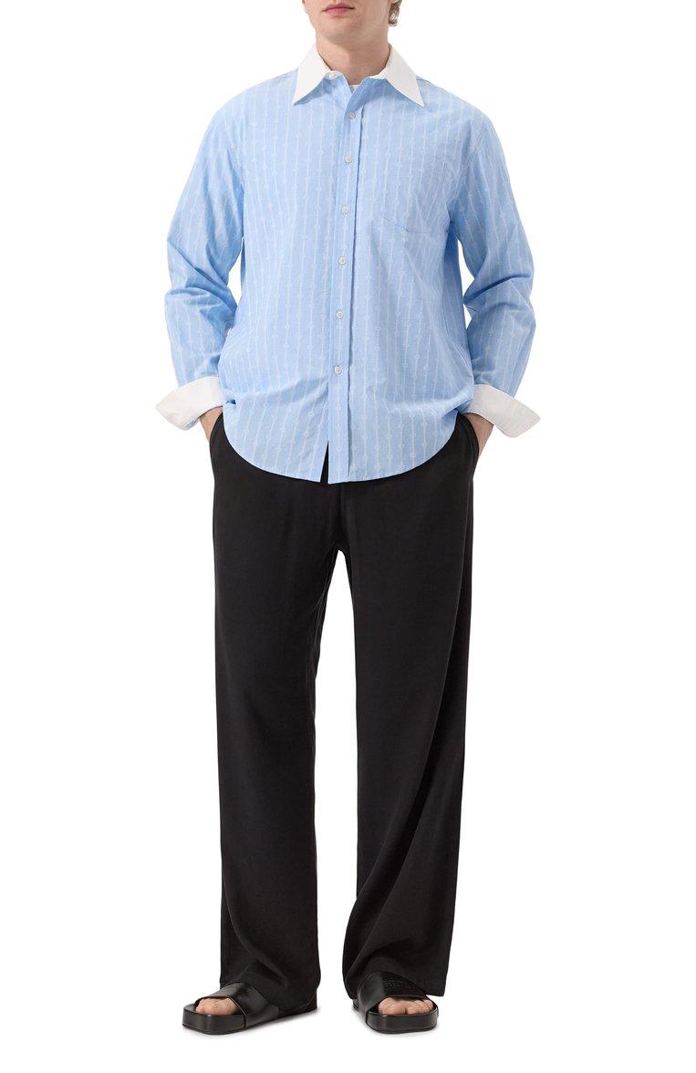 https://st-cdn.tsum.com/sig/8125390f573355c04fba242c4bde08d0/width/763/i/a2/1f/50/fa/3b85c932-2a87-11f0-b80d-b4969139ea48.jpg