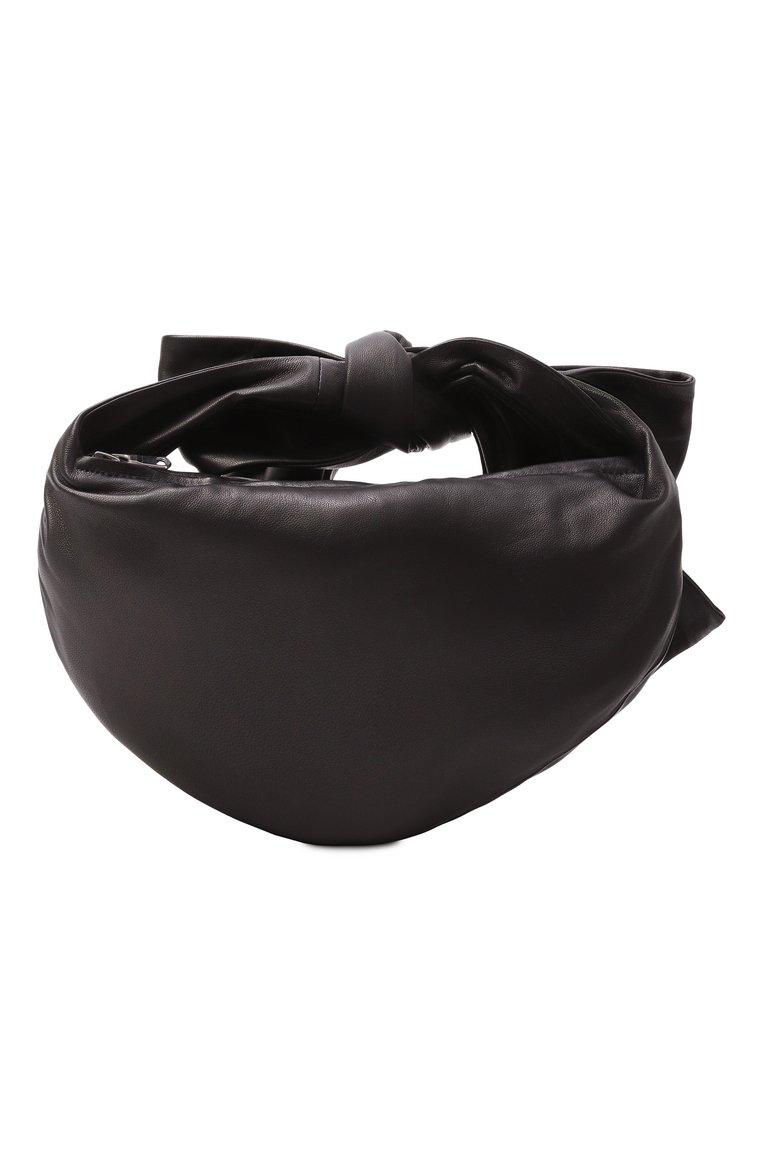 https://st-cdn.tsum.com/sig/8125f803e31a511417e9d269c4e509de/width/763/i/1e/61/72/29/74f775dc-cc53-11f0-b80d-b4969139ea48.jpg