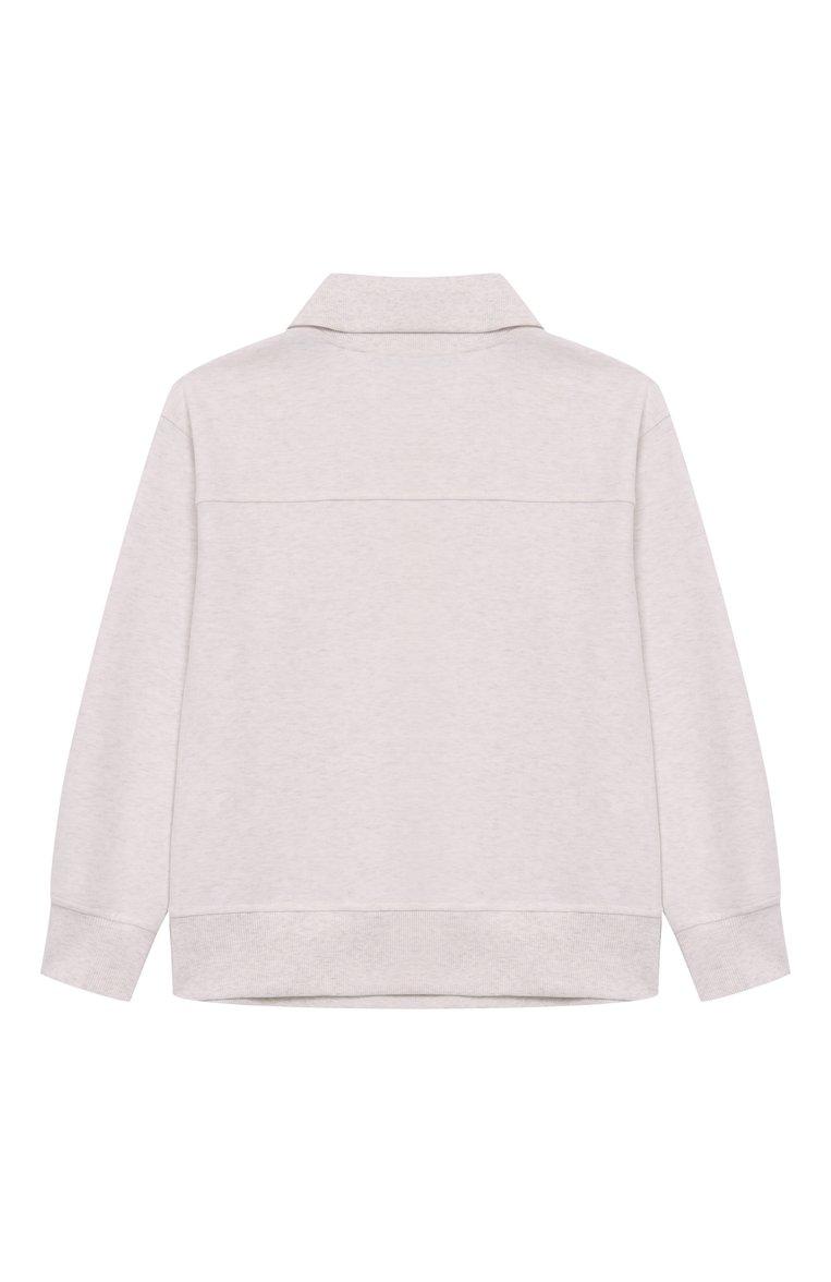 https://st-cdn.tsum.com/sig/812693486e7a3cbd78297059d85ee79e/width/763/i/99/9e/cd/51/aacaca4d-7787-11f0-b80d-b4969139ea48.jpg