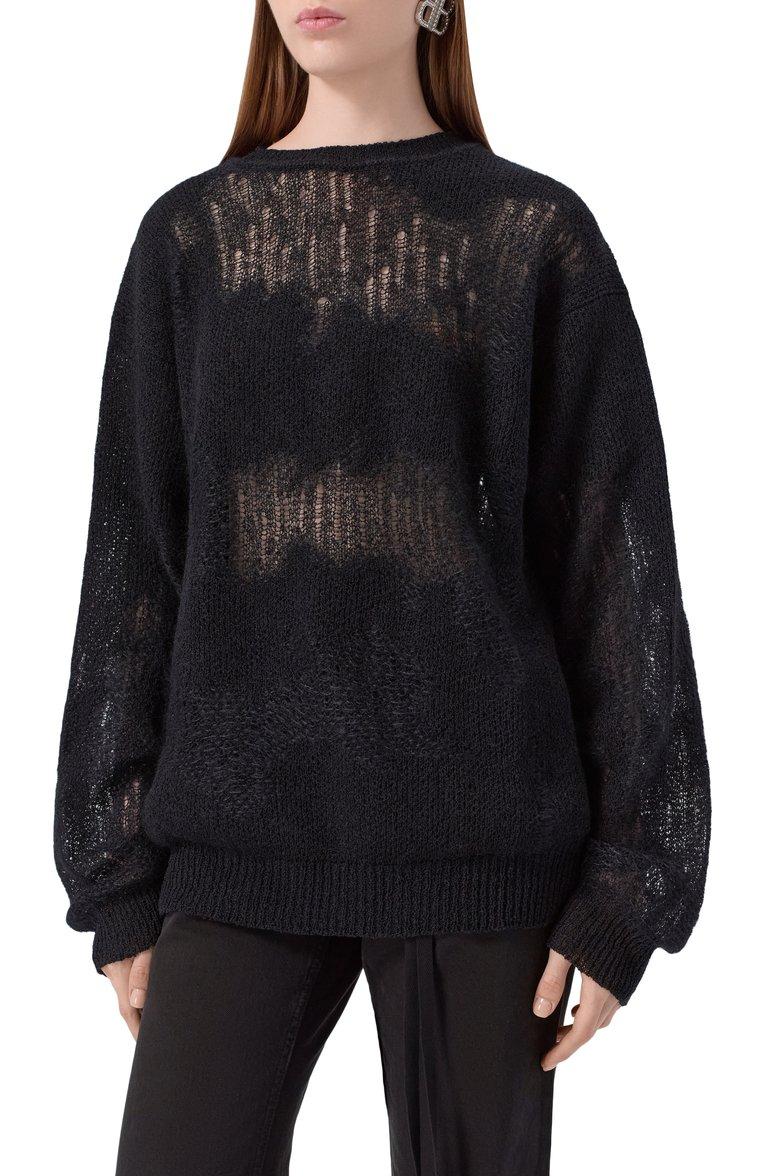https://st-cdn.tsum.com/sig/812ab56fef4c49060a5c07a239230d0a/width/763/i/02/19/a2/0b/beaf3cf3-8025-11f0-b80d-b4969139ea48.jpg