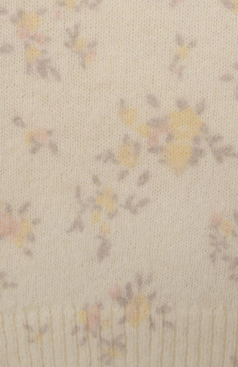 https://st-cdn.tsum.com/sig/812ad5452743795b7e0c030fdfdfbec6/width/763/i/f6/0b/e7/2d/51eb9ca5-b4d0-11f0-b80d-b4969139ea48.jpg