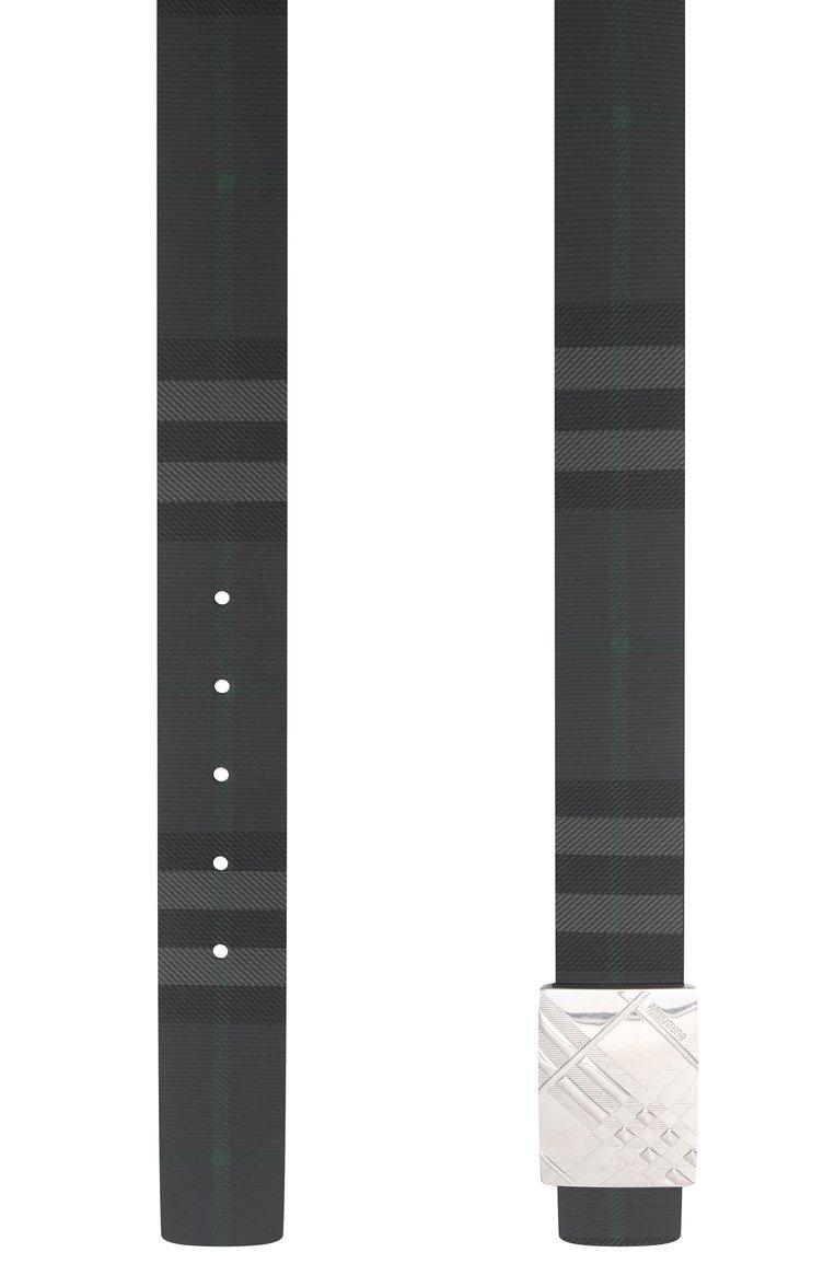 https://st-cdn.tsum.com/sig/812ae983dc6bc8586e13003c403c3a42/width/763/i/65/c0/77/c4/9ae3ace7-1ee4-11f1-b80d-b4969139ea48.jpg