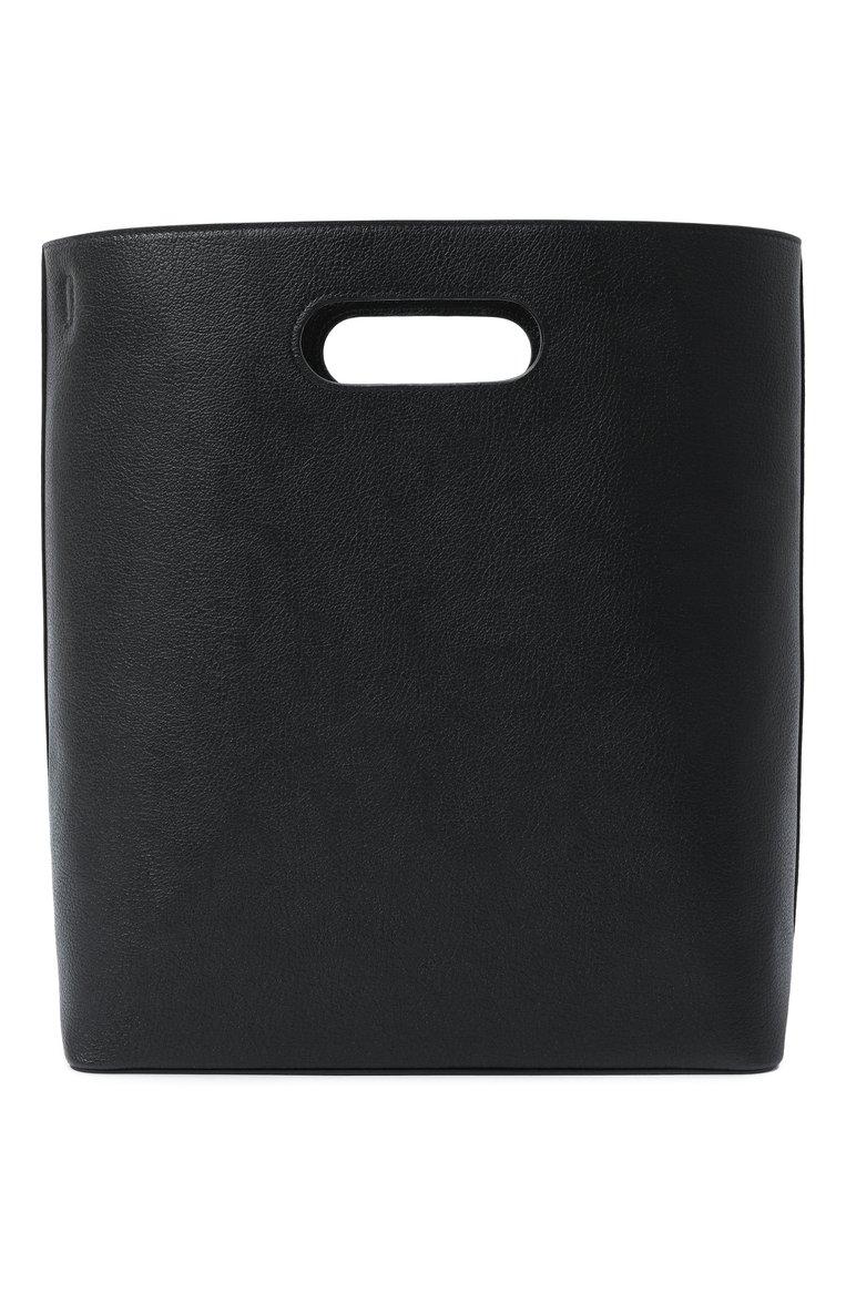 https://st-cdn.tsum.com/sig/812b36941474ba34dd9a618677596e8b/width/763/i/34/1b/a0/01/aa24f964-87fc-11f0-b80d-b4969139ea48.jpg