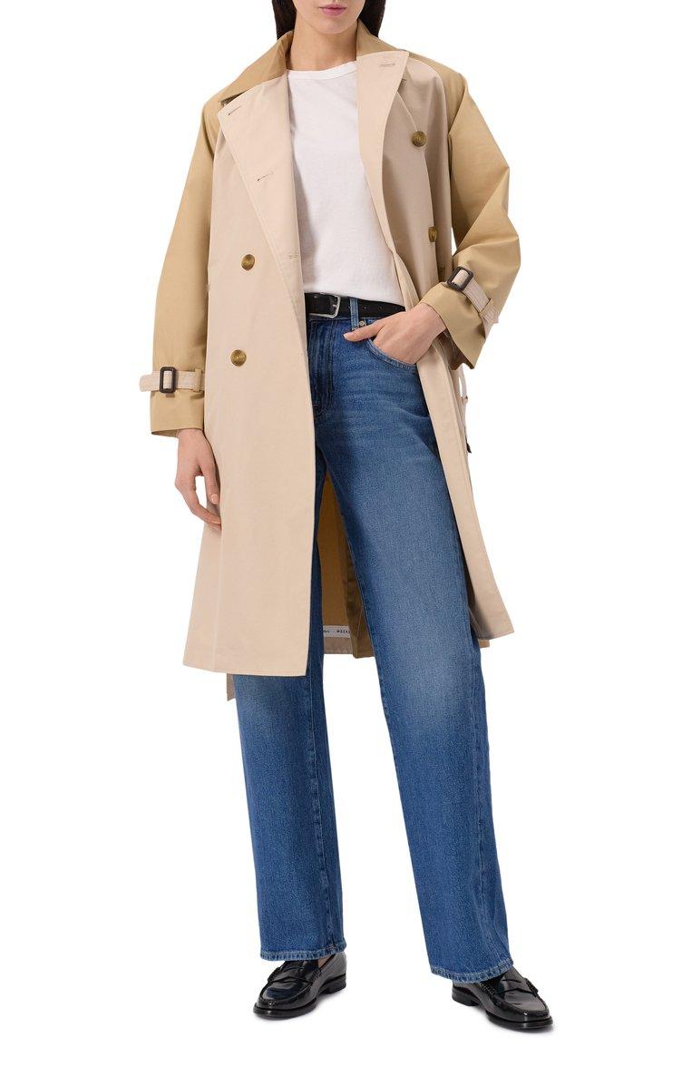 https://st-cdn.tsum.com/sig/812c56ee518d560e83bfa96eb81831bb/width/763/i/d1/e5/b2/fa/ad202563-1c76-11f0-b80d-b4969139ea48.jpg