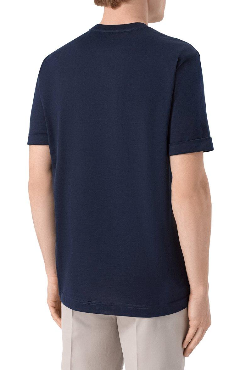 https://st-cdn.tsum.com/sig/812c58d7080a302e1dbb6c6357d13ad5/width/763/i/f4/28/16/3c/24631945-3ccb-4f3c-a7f4-785a33caca77.jpg