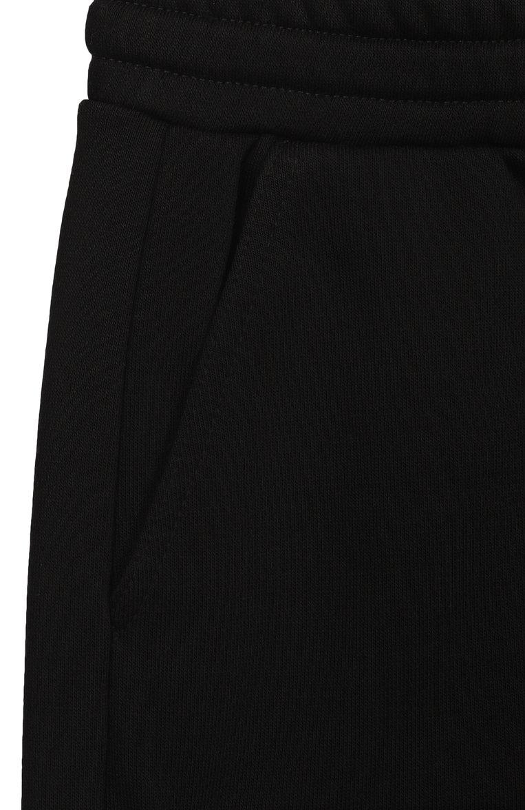 https://st-cdn.tsum.com/sig/81323a2a482cdaa43961d5b2c575a914/width/763/i/7f/77/42/45/b9a945eb-5039-11f0-b80d-b4969139ea48.jpg