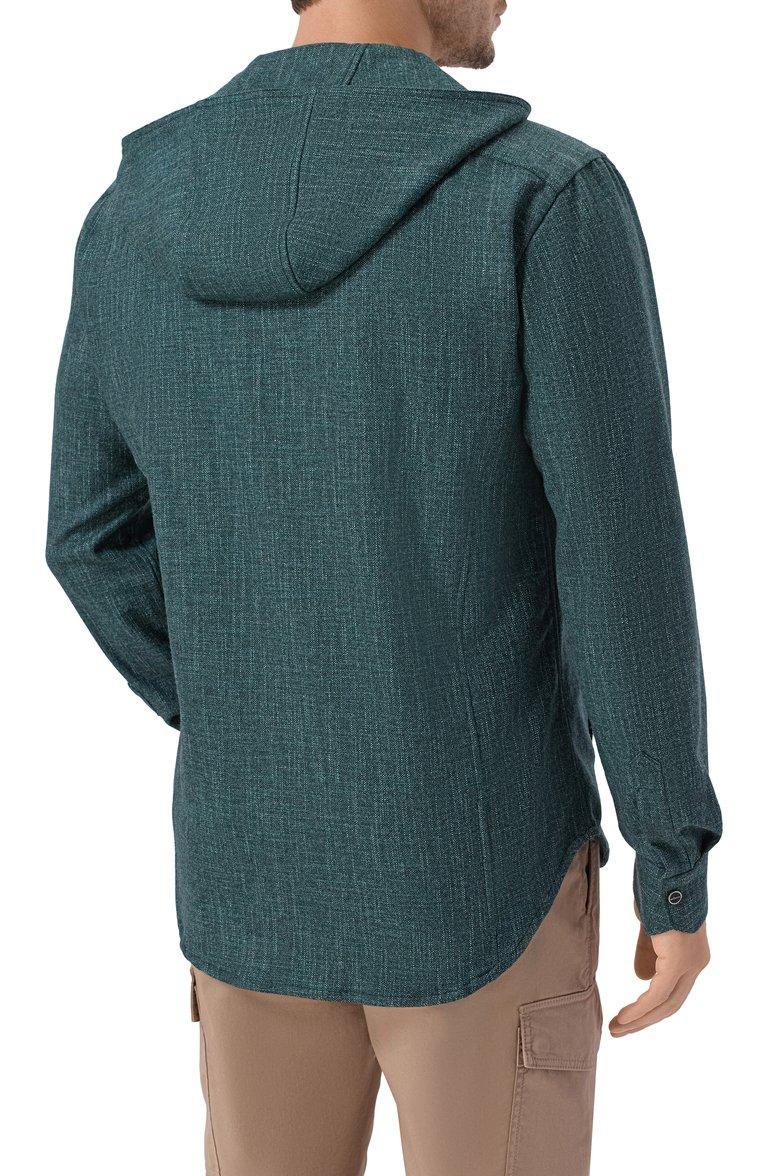 https://st-cdn.tsum.com/sig/8134d56dfbd036166f2e963fd6025f1c/width/763/i/90/fc/f1/57/b5a2106d-128a-4827-bf15-3448ca99a1b8.jpg