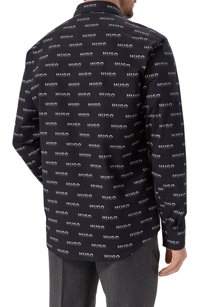 https://st-cdn.tsum.com/sig/81354d146387e5889bf3184679074d60/width/763/i/7d/c2/85/b7/b7690913-59a4-11f0-b80d-b4969139ea48.jpg