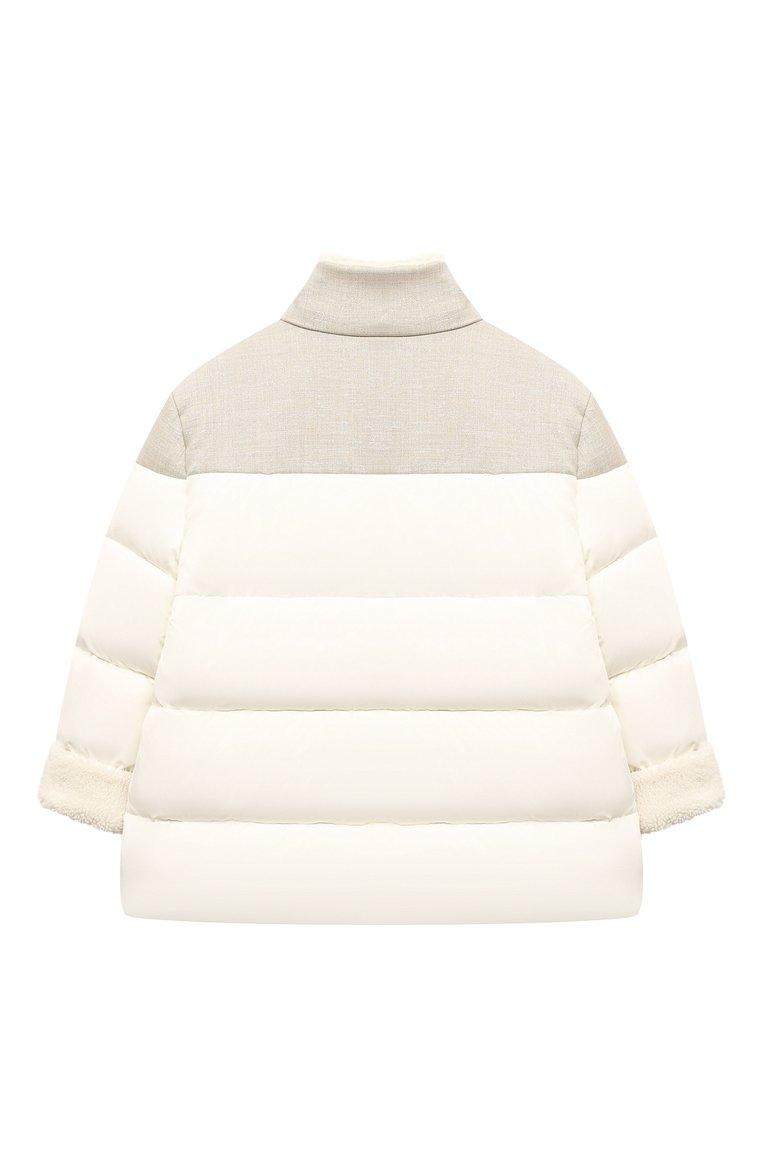 https://st-cdn.tsum.com/sig/8136f777ab8bc406a0c69d53063a5cb9/width/763/i/90/8b/a7/49/9a128f28-b9d5-4a96-a555-c70002cbd451.jpg