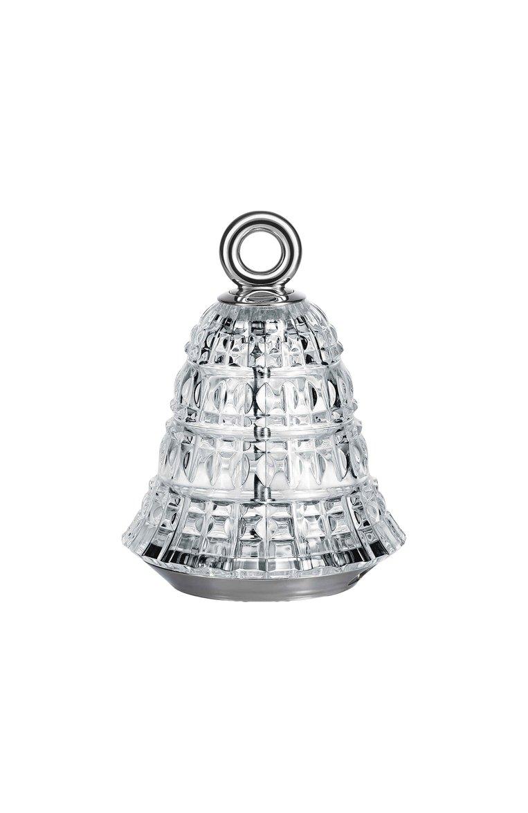 Лампа настольная New Antique