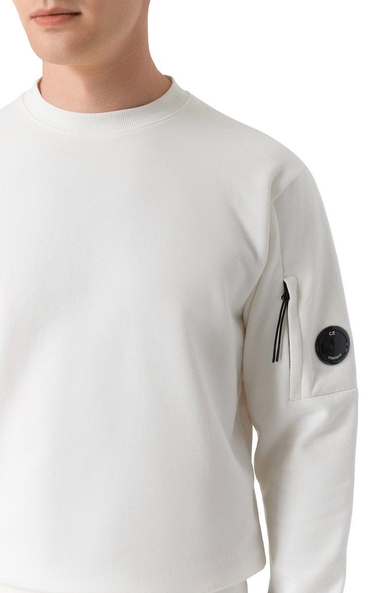https://st-cdn.tsum.com/sig/813c914722ab95ac6eb52554f6274aa5/width/763/i/f1/9e/1a/5a/09c54ce8-5f26-11f0-b80d-b4969139ea48.jpg