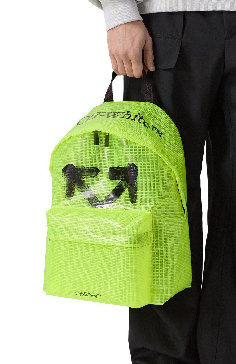 https://st-cdn.tsum.com/sig/813cba1ca501b6d1f1efcd9ac335e819/width/763/i/c9/a1/ad/19/53d26b40-c612-11f0-b80d-b4969139ea48.jpg