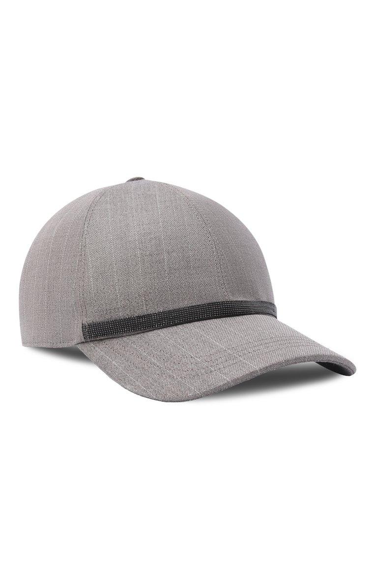 https://st-cdn.tsum.com/sig/813d324e31460617ec3a06bf8fa95804/width/763/i/a9/ce/0c/da/93791eae-72a6-4b37-b199-01306ce6c101.jpg