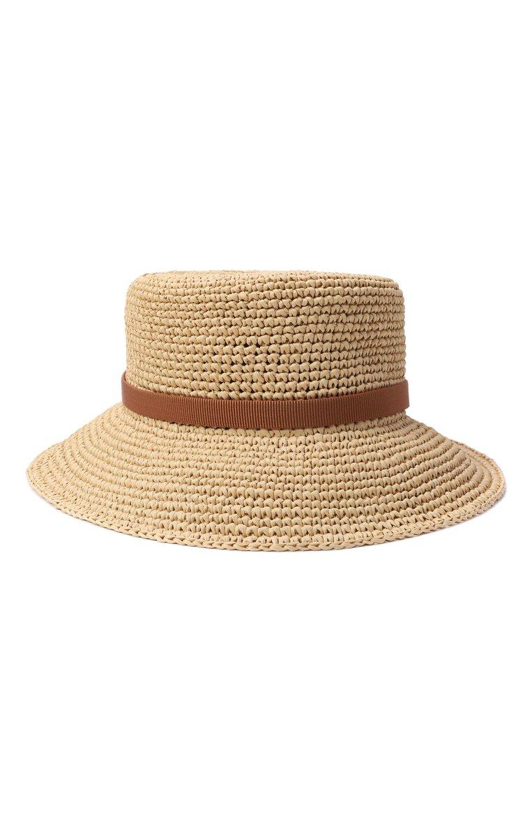 https://st-cdn.tsum.com/sig/813dc2182287d27fcd3961a92be5e782/width/763/i/16/b8/5d/8e/904631d7-a3f6-422b-8617-dcad3323fb2c.jpg