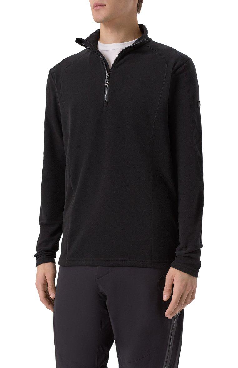 https://st-cdn.tsum.com/sig/813f2a60f9900c76d95f6a58a9dd4f82/width/763/i/05/e4/c3/6c/15cb0b57-af56-11f0-b80d-b4969139ea48.jpg