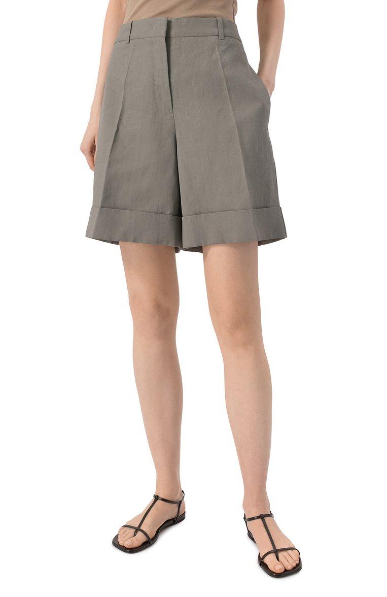 https://st-cdn.tsum.com/sig/813f5317205909f5c978daf2a01762ee/width/763/i/26/b7/14/67/4bb7631c-122b-11f0-b80d-b4969139ea48.jpg