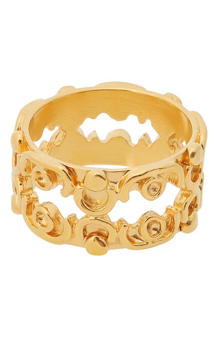 https://st-cdn.tsum.com/sig/813f55b3ea4f97d6fa6976b142f71e27/width/763/i/53/2c/75/37/41f9ea4d-02e2-48c5-882f-1d7701e4cc73.jpg