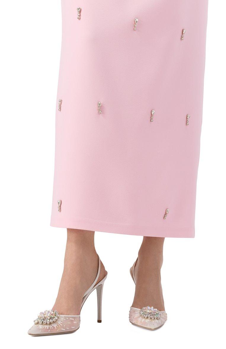 https://st-cdn.tsum.com/sig/813f962523ecbf53d3385bcad540659b/width/763/i/4b/9e/e1/8b/693d5a27-6bca-11f0-a839-b4969139e814.jpg