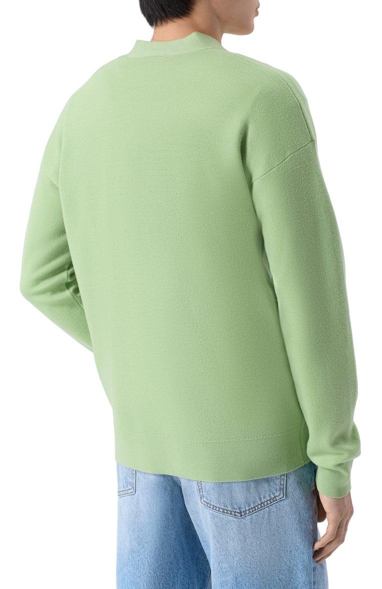 https://st-cdn.tsum.com/sig/813f9c306d9ed578888a9393f7a7ff58/width/763/i/57/64/c0/00/babf89f6-fac5-11f0-b80d-b4969139ea48.jpg