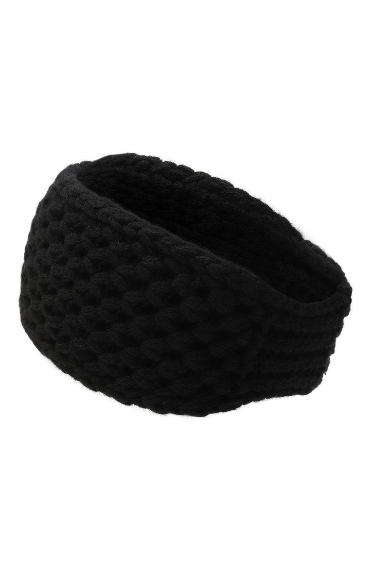 https://st-cdn.tsum.com/sig/814213a7dbc427c62c680a6ebc3b3dc7/width/763/i/e1/1f/81/f0/658bf2ae-7dcc-11f0-b80d-b4969139ea48.jpg