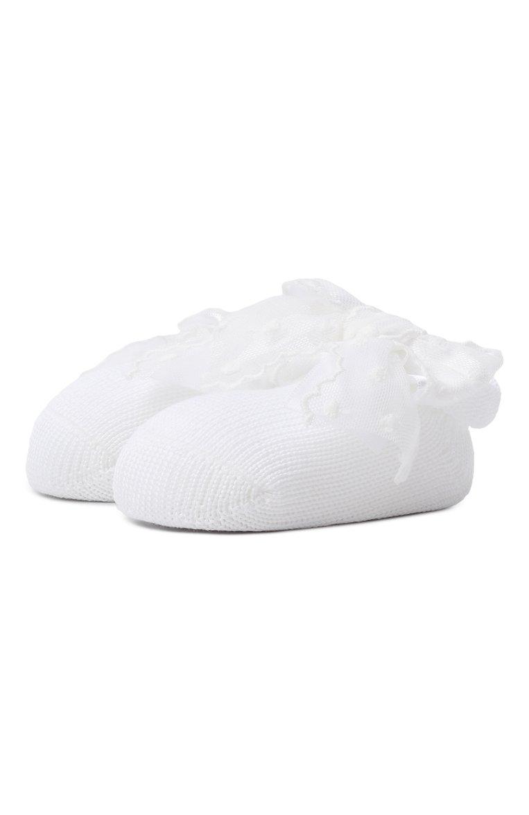 https://st-cdn.tsum.com/sig/8144570adde277a9df4a16ce80f31f35/width/763/i/c7/59/fa/39/5172c130-64cd-416a-b6f1-dfc8d4bad540.jpg